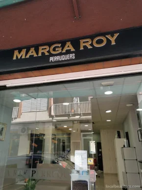 Peluquería Marga Roy y Micropigmentacion, Cataluña - Foto 4