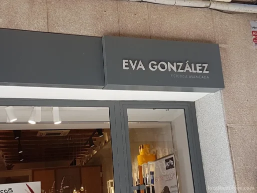 Estética Eva González, Cataluña - Foto 3