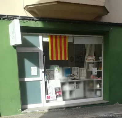 Maragda, Cataluña - Foto 2