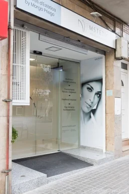 Mstetic, centre de medicina estètica i estètica avançada, Cataluña - Foto 3