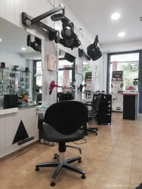 Ivori Hair Studio, Cataluña - Foto 4