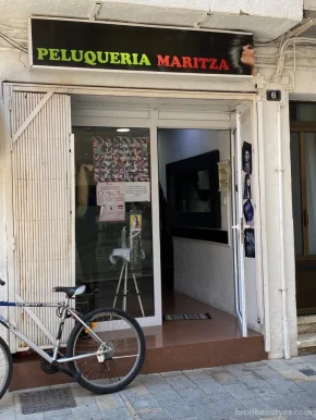 Peluqueria Maritza, Cataluña - Foto 2