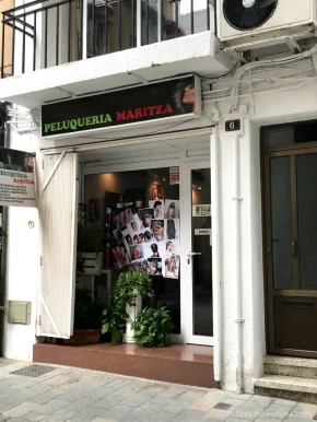 Peluqueria Maritza, Cataluña - Foto 1
