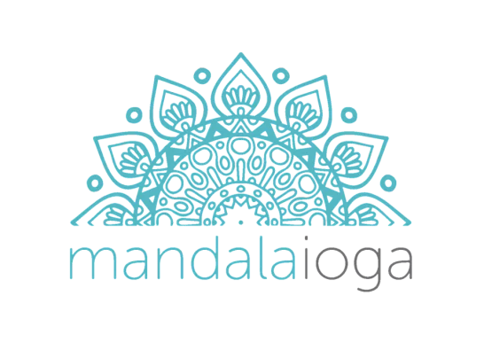 Mandala ioga, Cataluña - Foto 1