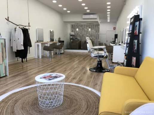 L'Atelier Hair Salon, Cataluña - Foto 4
