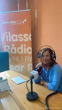 Asesora/Coach de imagen y personal Shopper Isabel Caparrós, Cataluña - Foto 2