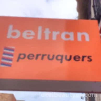 Beltran Perruquers, Cataluña - Foto 2