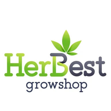 Herbest Growshop, Cataluña - Foto 2