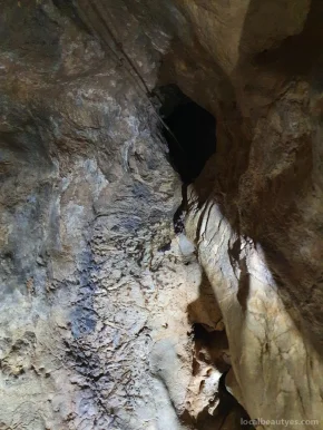 Cova Negra, Cataluña - Foto 2