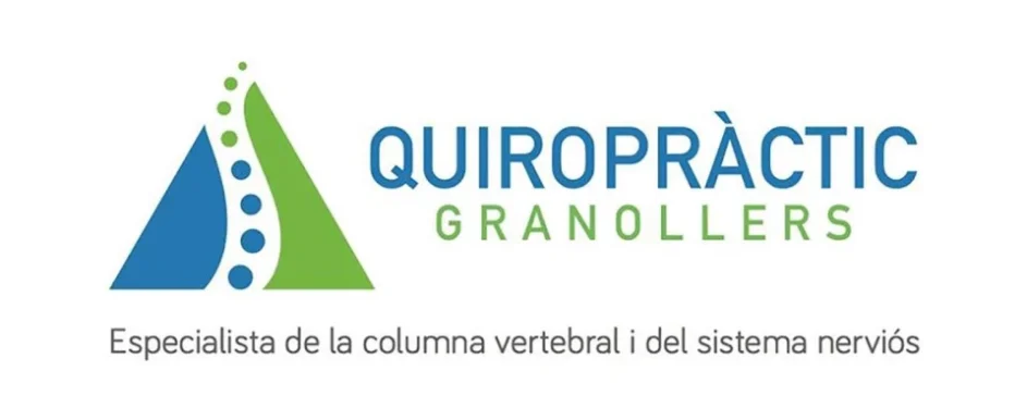 Quiropractic Granollers, Cataluña - Foto 2