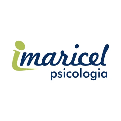 Instituto Maricel | Psicología, Cataluña - Foto 2