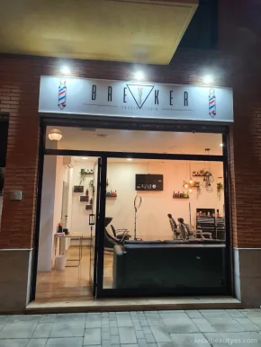 Breyker Barber Studio, Cataluña - Foto 2