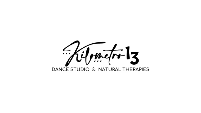 Kilometro 13 Dance Studio & Natural Therapies, Cataluña - Foto 3