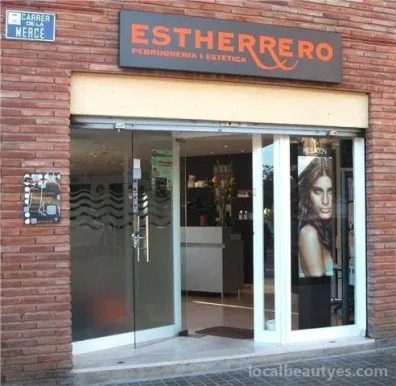 Esther Herrero Peluquería y Estetica, Cataluña - Foto 1