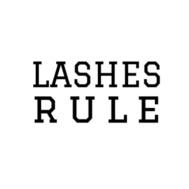 Lashes Rule, Cataluña - Foto 2