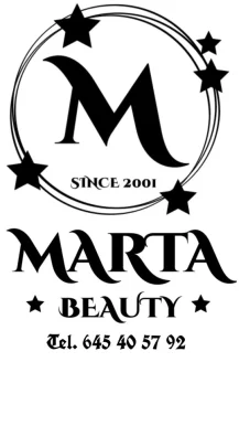 Marta Beauty (centre estética marta), Cataluña - 