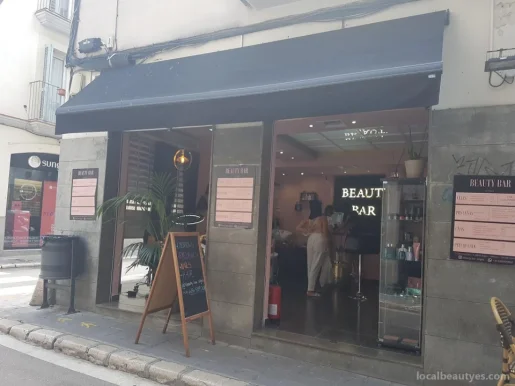 Beauty Bar Sitges, Cataluña - Foto 1