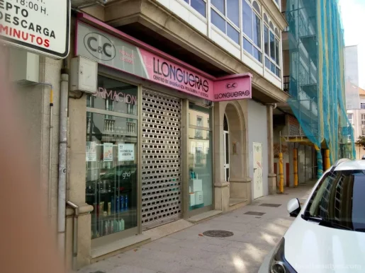 C&C ACADEMIA CASANOVA. Academia de Peluquería, Barbería y Estética., Cataluña - Foto 3