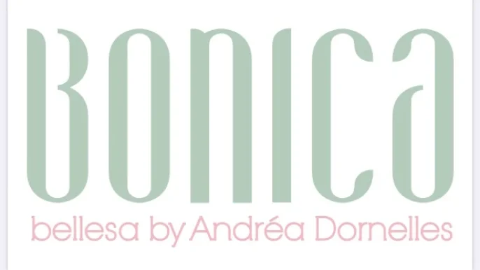 Bonica by Andréa Dornelles, Cataluña - Foto 4