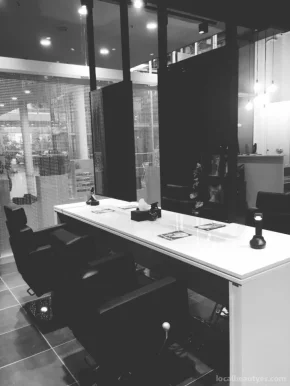 Peluquería Unisex MayK Hair Salon, Cataluña - Foto 3