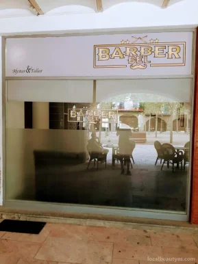 Barber Bel, Cataluña - Foto 1