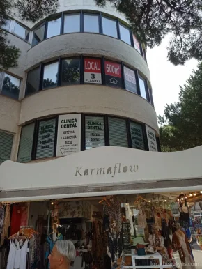 Karmaflow, Cataluña - Foto 1