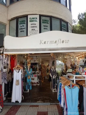 Karmaflow, Cataluña - Foto 2