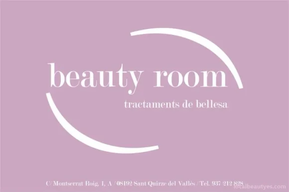 Beautyroom, Cataluña - Foto 2