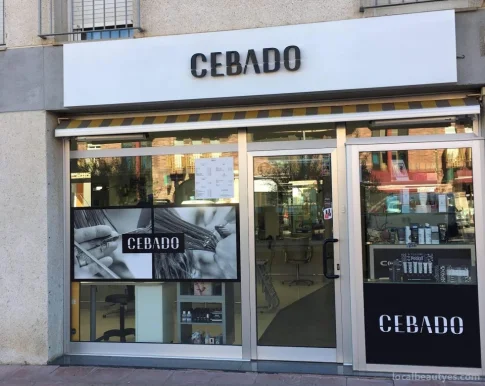Cebado, Cataluña - Foto 2