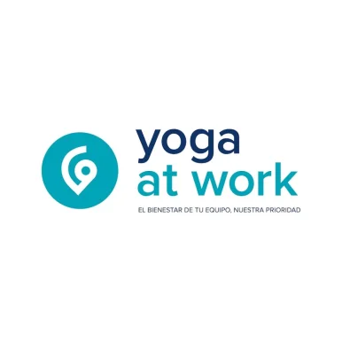 Yogaatwork.es, Cataluña - 