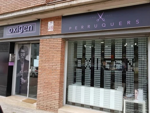 Oxigen beauty room, Cataluña - Foto 3