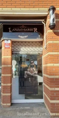 Lanzas Barber, Cataluña - Foto 3