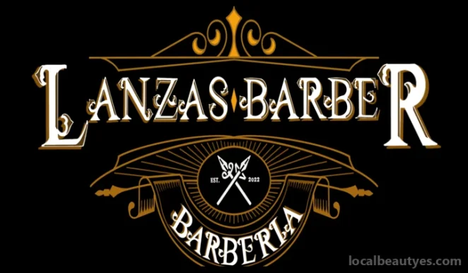 Lanzas Barber, Cataluña - Foto 4