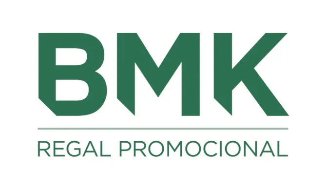 BMK Promocions Especials SLU, Cataluña - 