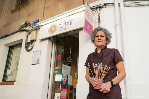 Elixir, Cataluña - Foto 3