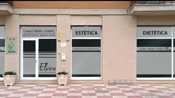 Centre medic i estetic elvira, Cataluña - Foto 4