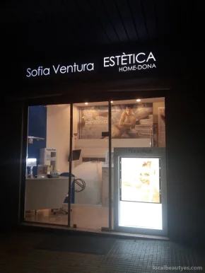 Sofia Ventura Estètica, Cataluña - Foto 1