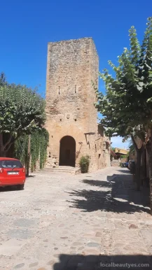 Castillo del Vulpellac, Cataluña - Foto 2