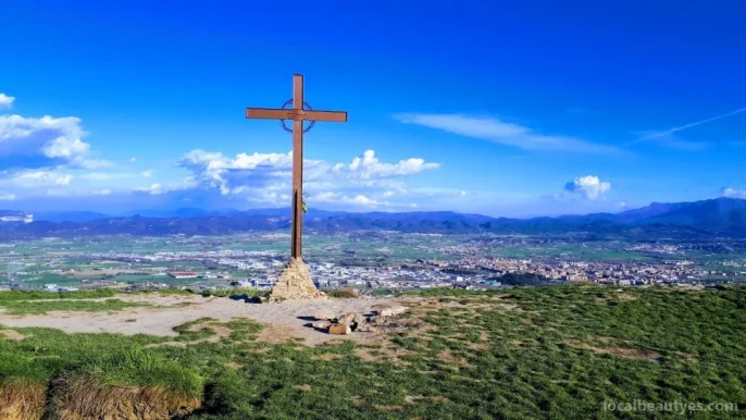 Creu de Gurb, Cataluña - Foto 2