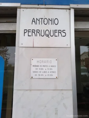 Perruqueria D'homes Antonio, Cataluña - Foto 1