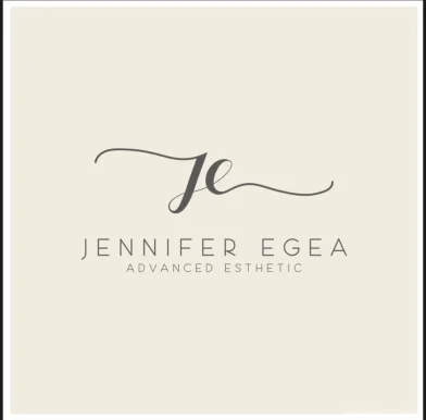 Jennifer Egea Advanced Esthetic, Cataluña - Foto 1