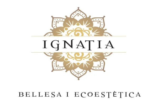 Ignatia bellesa i ecoestètica, Cataluña - 