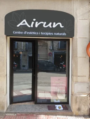 Airun (Cervera), Cataluña - Foto 2