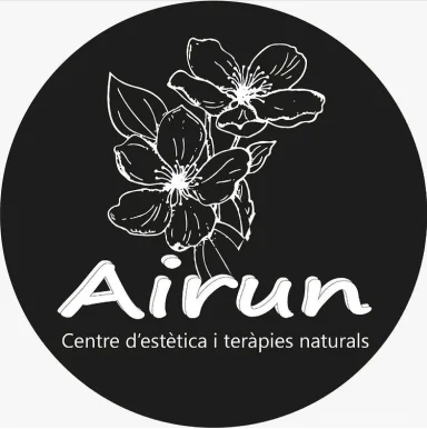 Airun (Cervera), Cataluña - Foto 1