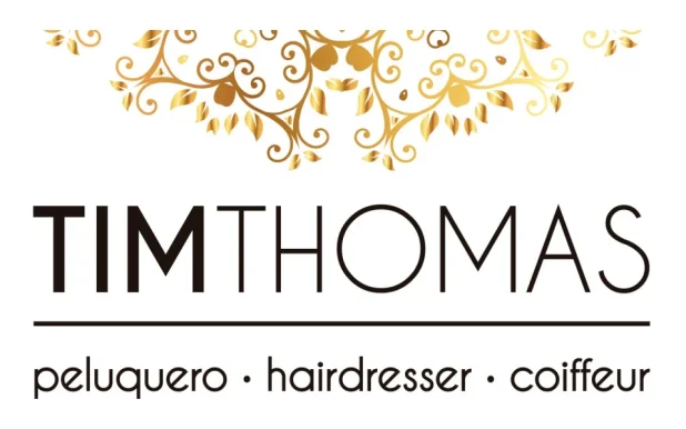 Tim Thomas Hair Designer, Cataluña - Foto 2