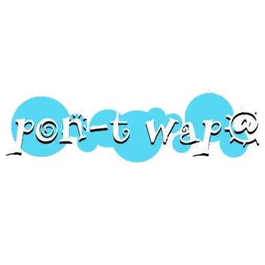 Pon-t wap@, Cataluña - Foto 2