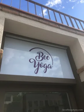 Bee Yoga, Cataluña - Foto 2