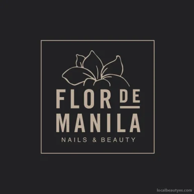 Flor de Manila | Nails & Beauty, Cataluña - Foto 2