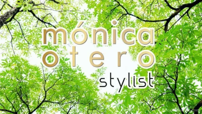 Mónica Otero stylist, Cataluña - Foto 3
