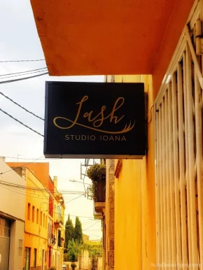 Lash Studio Ioana, Cataluña - Foto 2